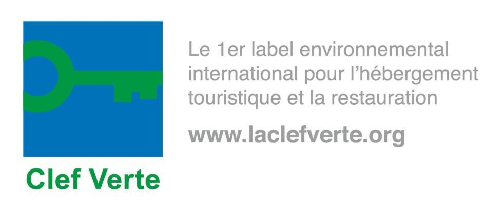 Chalet La Ferme De Noemie Mercury Ngoại thất bức ảnh